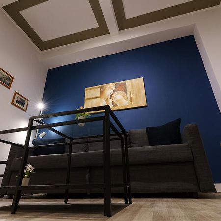 Апартаменти Syntagma 2Bd Luxury Афіни Екстер'єр фото