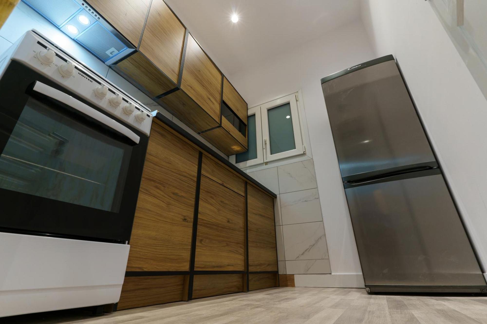 Апартаменти Syntagma 2Bd Luxury Афіни Екстер'єр фото