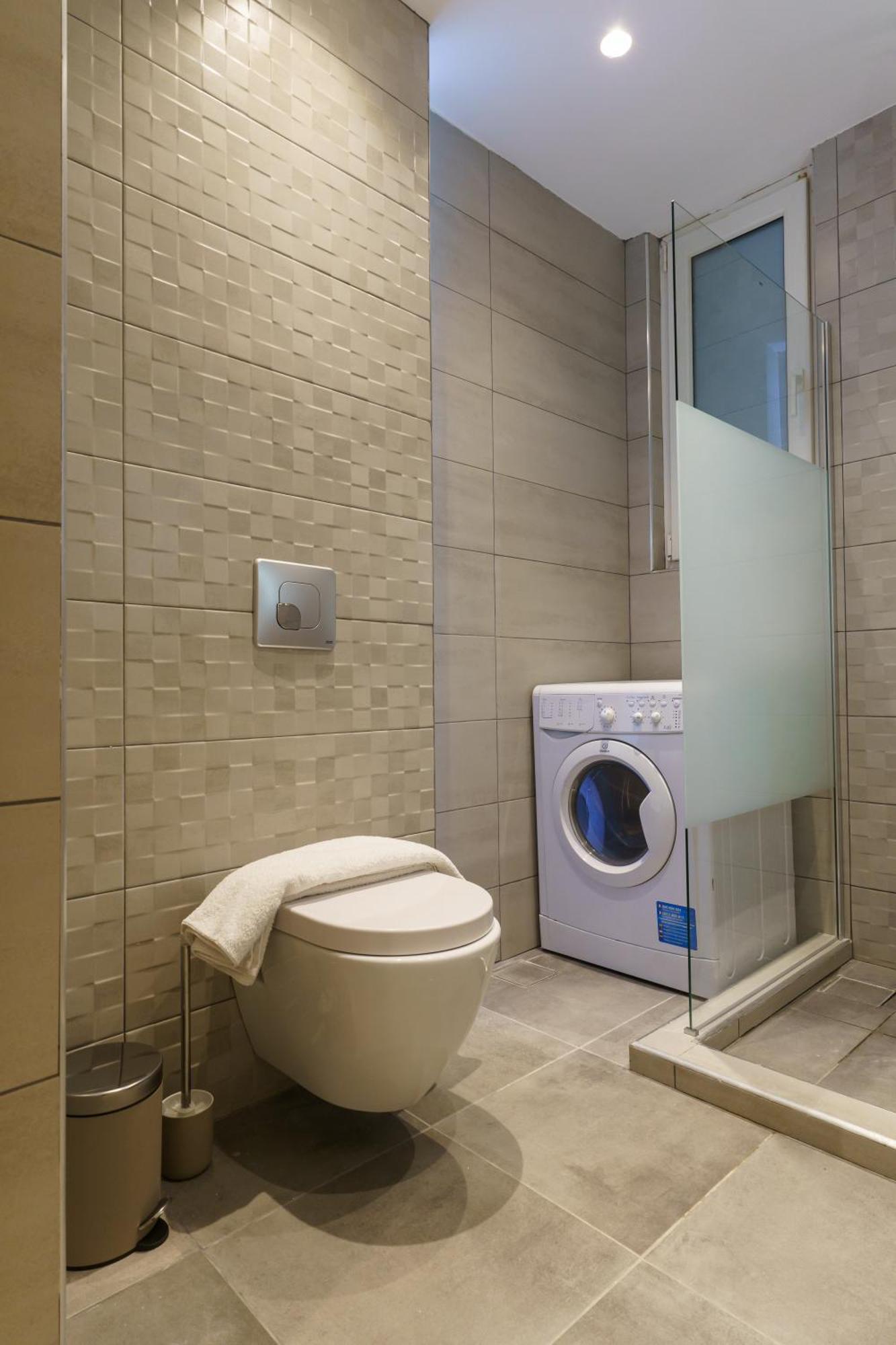 Апартаменти Syntagma 2Bd Luxury Афіни Екстер'єр фото